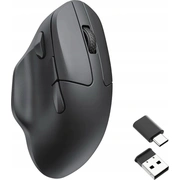 keychron m7a1