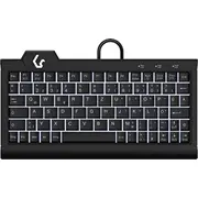 keysonic 60962
