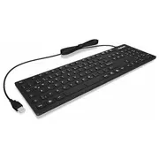keysonic ksk8030inus