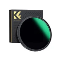 kf concept kf011447