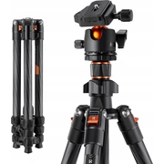 kf sb8335