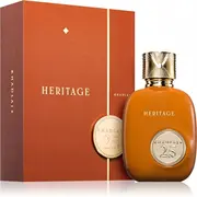 khadlaj 6291107975368