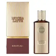 khadlaj 6291107979328