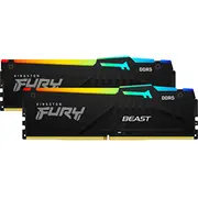 kingston fury kf552c40bbak216