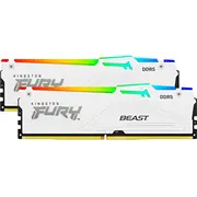 kingston fury kf552c40bwak232