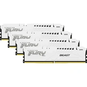 kingston fury kf552c40bwk464