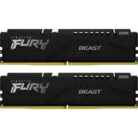 kingston fury kf556c36bbek264
