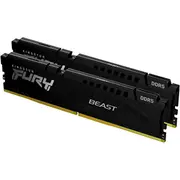 kingston fury kf556c40bb2k264