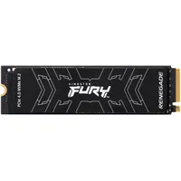 kingston fury sfyrd 2000g
