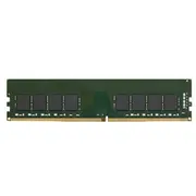 kingston kcp426nd8 16
