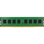 kingston kcp432nd8 32