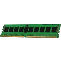 kingston kcp432ns8 16