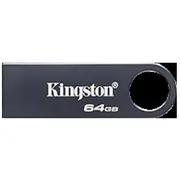 kingston keu2x641ac
