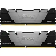 kingston kf432c16rb12k2 32