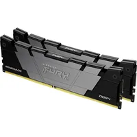 kingston kf436c16rb12k2 32