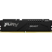 kingston kf552c40bbk4128