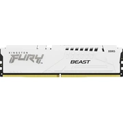 kingston kf552c40bwk232