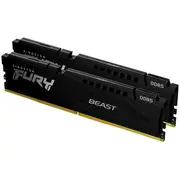 kingston kf556c36bbek2128