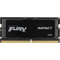 kingston kf556s40ibk232