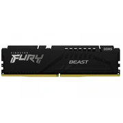 kingston kf560c30bbe32