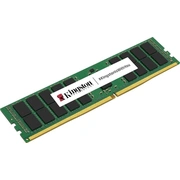 kingston ksm56r46bs8pmi16hai