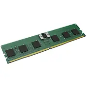 kingston ksm56r46bs8pmi24hmi