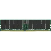 kingston ktdpe556d464g