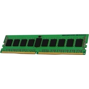 kingston kthpl432e 32g