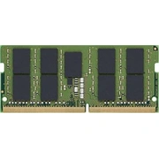 kingston ktlts548e16g