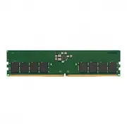 kingston kvr56u46bs832