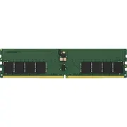 kingston kvr64a52bd864