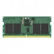 kingston kvr64v52bs68