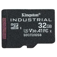 kingston sdcit2 32gbsp