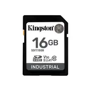 kingston sdit 16gb