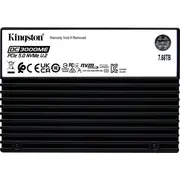 kingston sedc3000me 7t6