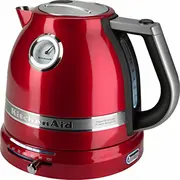 kitchenaid 5kek1522eca