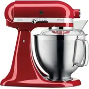 kitchenaid 5ksm185pseer