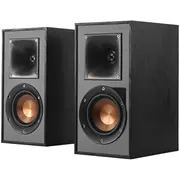 klipsch 1066253