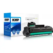 kmp 1230,0000