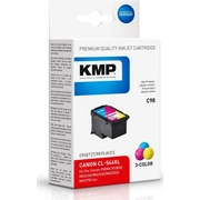 kmp 1563,4030