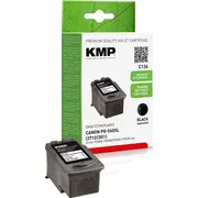 kmp 1581,4001