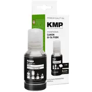 kmp 1588,0001