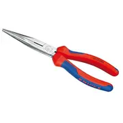 knipex 26 12 200