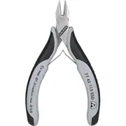 knipex 77 42 115 esd