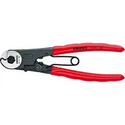 knipex 95 61 150