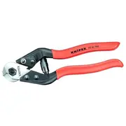 knipex 95 61 190