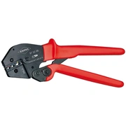 knipex 975206