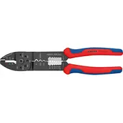 knipex 97 32 240