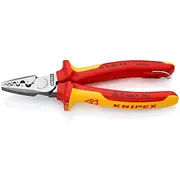 knipex 97 78 180