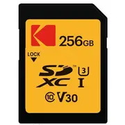 kodak ekmsd256gxc10hprk